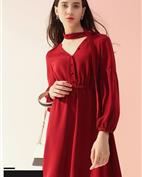 亿品女装产品图片