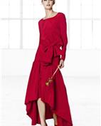 By Malene Birger女装产品图片