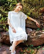 AUE女装产品图片