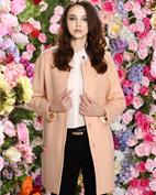 卡路.约翰女装产品图片