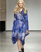 ATSURO TAYAMA女装产品图片