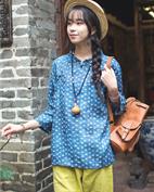 蒂斐雅女装产品图片