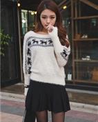 GUMZZI女装产品图片