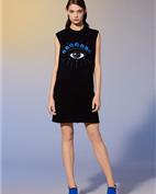 高田贤三女装产品图片