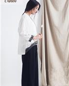 欧尚恒美女装产品图片