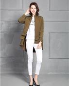 凤恋妮女装产品图片