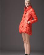 JOHN TAILOR女装产品图片