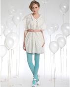 2068女装产品图片