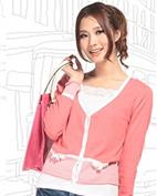 蘇蘇亞女裝產(chǎn)品圖片
