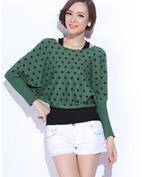 拉夫与辣芙女装产品图片