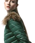 非壹女装产品图片