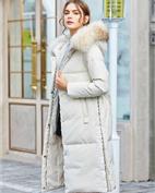 AUE女装产品图片