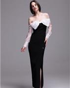 EYANG ZHOU女装产品图片