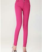 名梦女装产品图片