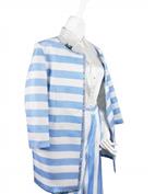 希诗蔻女装产品图片