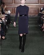 比尔·布拉斯女装产品图片