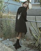 HARDY HARDY女裝產品圖片