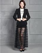 凤恋妮女装产品图片