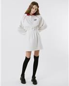 thejamy女装产品图片