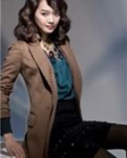 艾尼亚女装产品图片