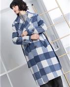 胖人缘女装产品图片