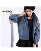 before女装产品图片