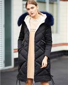 AUE女装产品图片