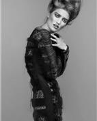 Aimee Mcwilliams女装产品图片