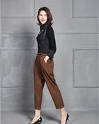 凤恋妮女装产品图片