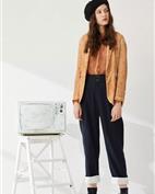 LADYSDIARY女装产品图片