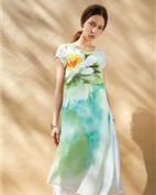 AUE女装产品图片