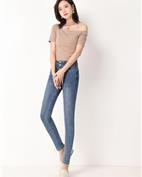 梵琴坊女装产品图片