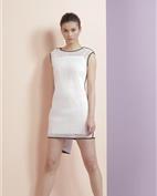 米尚女装产品图片