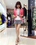 ANIS To Aniveef女装产品图片