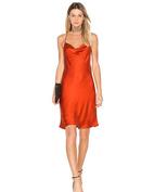 COCOLISA女装产品图片