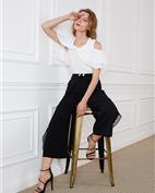 NILICO女装产品图片