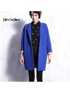 before女装产品图片