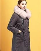 米尚女装产品图片