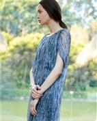 AUE女装产品图片