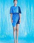 TNC GROUP女装产品图片