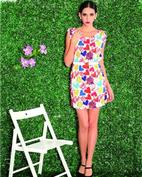 AUE女装产品图片