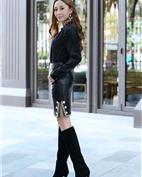 格乐丽雅女装产品图片