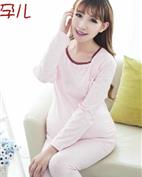 琪孕儿女装产品图片