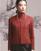 Sylphide女裝產(chǎn)品圖片