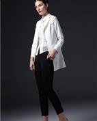 SARYHE女装产品图片