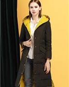 米尚女装产品图片