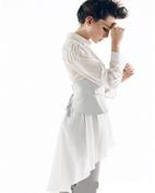 Jade en plus女装产品图片