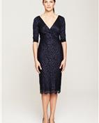 克莱特·蒂尼甘女装产品图片