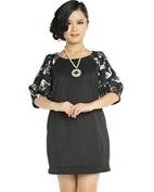 伊卡瑞丽女装产品图片