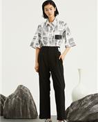 ICY女装产品图片